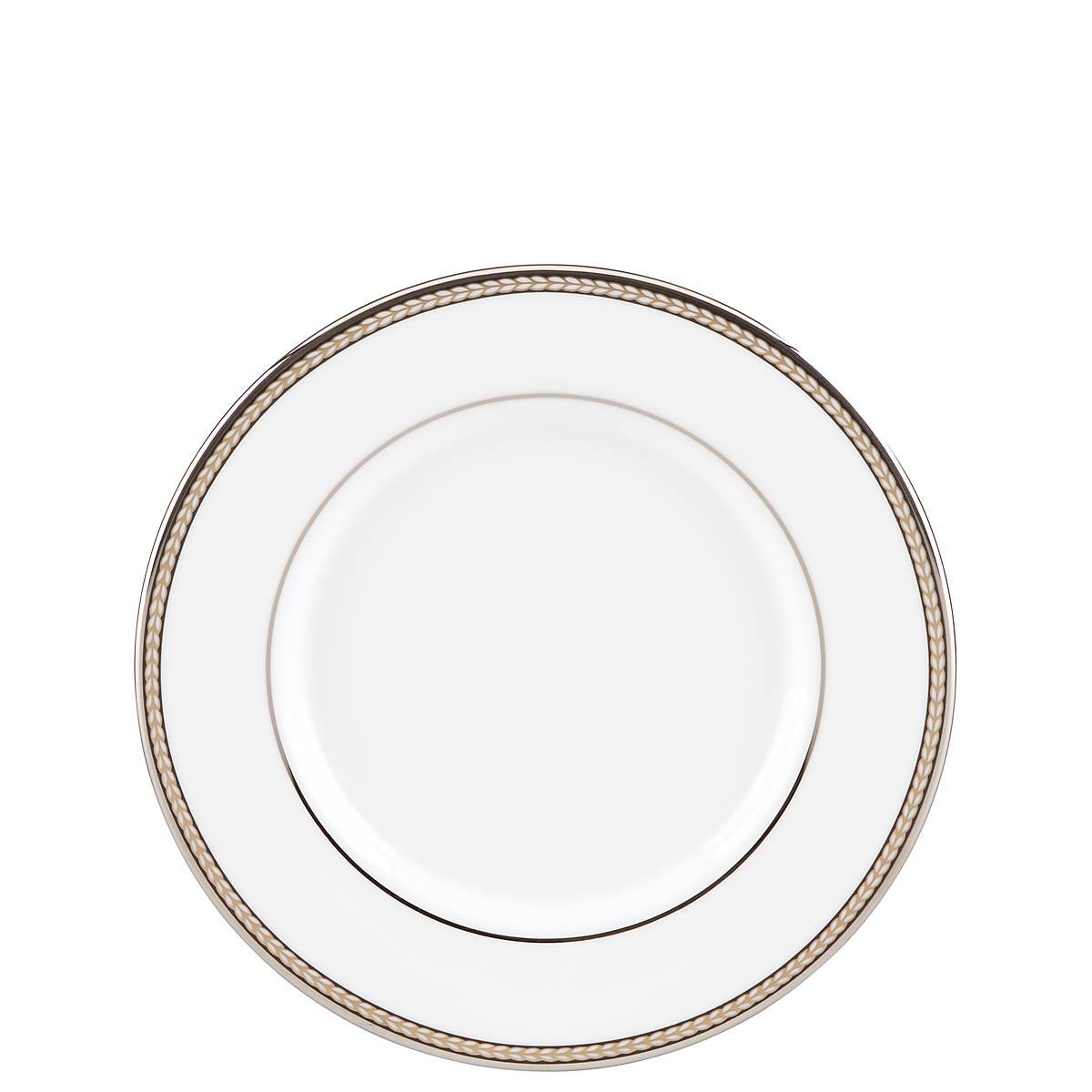 Sonora Knot Saucer