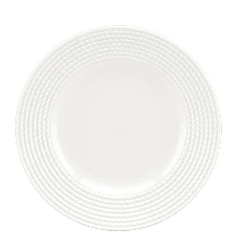 Wickford Accent Plate