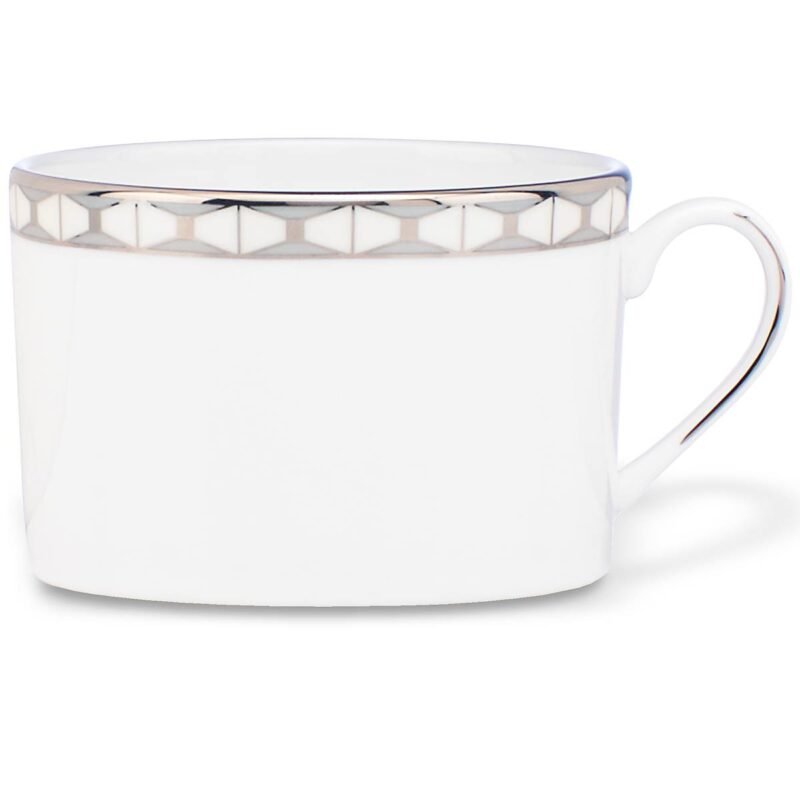 Signature Spade Cup