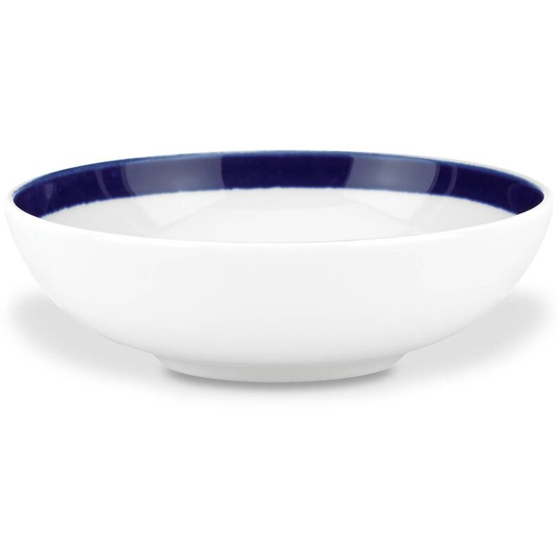 Charlotte Street Fruit Bowl