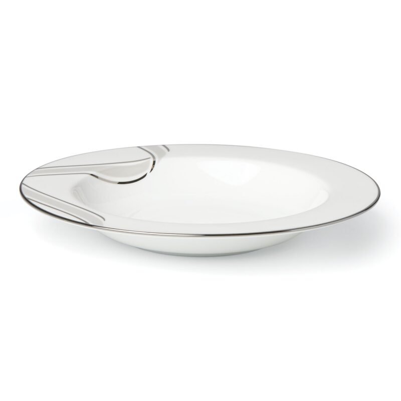 Lacey Drive Pasta Bowl