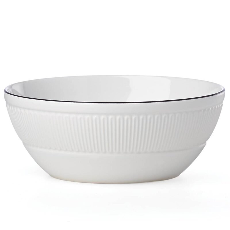 York Avenue Soup Bowl